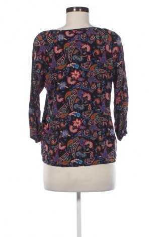 Bluză de femei Even&Odd, Mărime M, Culoare Multicolor, Preț 50,37 Lei