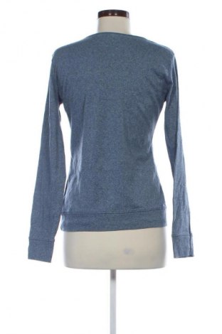 Bluzka damska Ever.me by Takko Fashion, Rozmiar M, Kolor Niebieski, Cena 62,99 zł