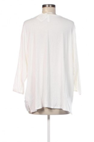 Dámska blúza Ever.me by Takko Fashion, Veľkosť XXL, Farba Biela, Cena  11,95 €