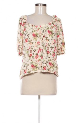 Dámská halenka Ever.me by Takko Fashion, Velikost XL, Barva Vícebarevné, Cena  309,00 Kč