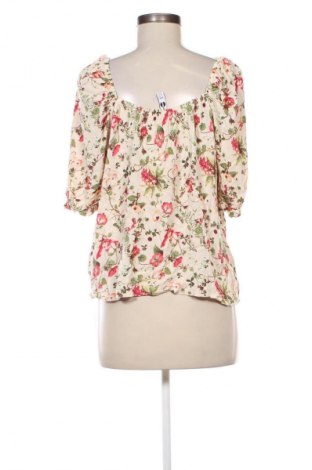Dámská halenka Ever.me by Takko Fashion, Velikost XL, Barva Vícebarevné, Cena  309,00 Kč
