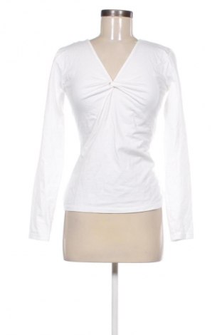 Damen Shirt Ever.me by Takko Fashion, Größe S, Farbe Weiß, Preis € 10,00