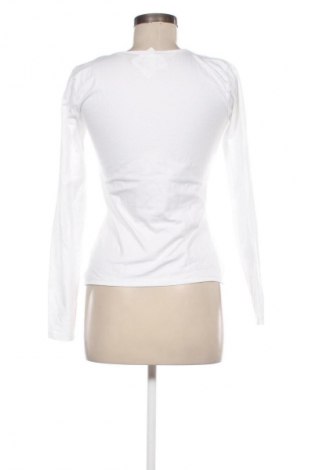 Damen Shirt Ever.me by Takko Fashion, Größe S, Farbe Weiß, Preis € 10,00