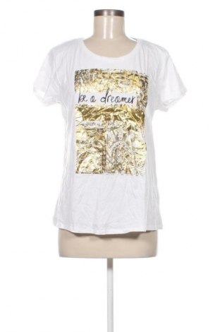 Damen Shirt Ever.me by Takko Fashion, Größe L, Farbe Mehrfarbig, Preis € 13,99