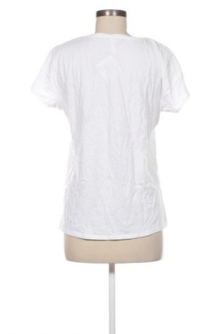 Damen Shirt Ever.me by Takko Fashion, Größe L, Farbe Mehrfarbig, Preis € 13,99