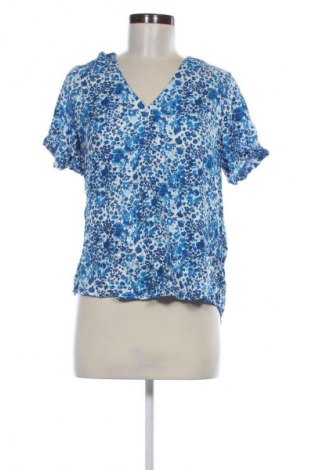 Női blúz Ever.me by Takko Fashion, Méret S, Szín Sokszínű, Ár 5 199 Ft