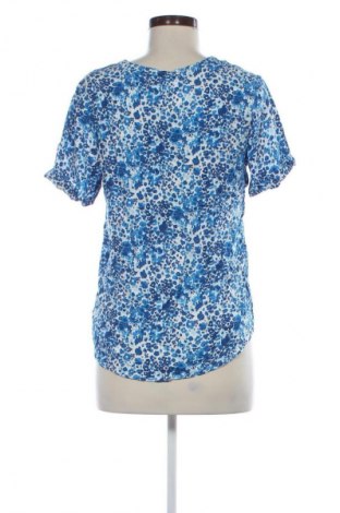 Női blúz Ever.me by Takko Fashion, Méret S, Szín Sokszínű, Ár 5 199 Ft