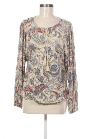 Damen Shirt Ever.me by Takko Fashion, Größe M, Farbe Mehrfarbig, Preis 13,99 €