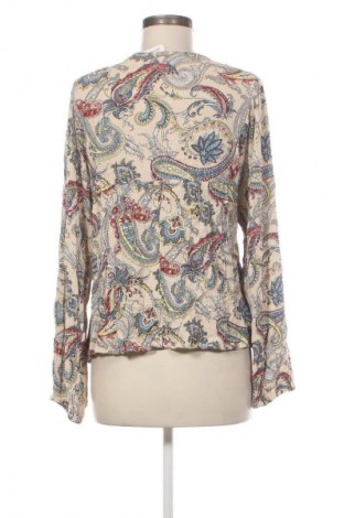 Damen Shirt Ever.me by Takko Fashion, Größe M, Farbe Mehrfarbig, Preis 13,99 €