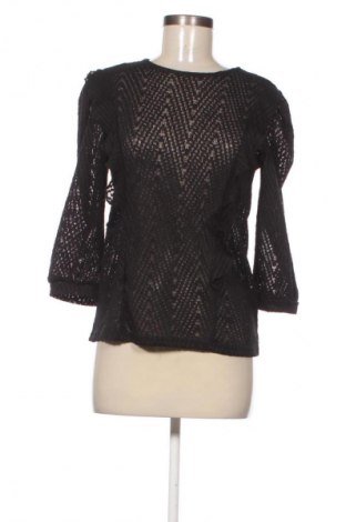 Damen Shirt Ever.me by Takko Fashion, Größe M, Farbe Schwarz, Preis € 5,99