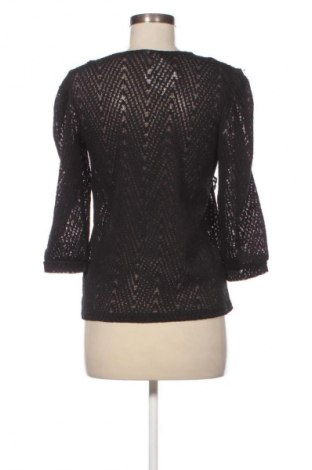 Damen Shirt Ever.me by Takko Fashion, Größe M, Farbe Schwarz, Preis € 5,99