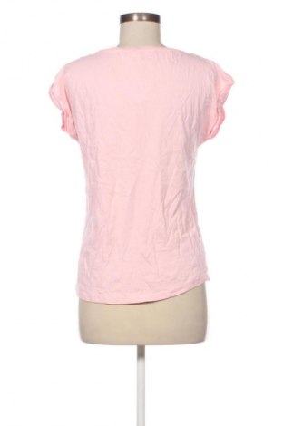 Dámska blúza Ever.me by Takko Fashion, Veľkosť S, Farba Ružová, Cena  11,95 €