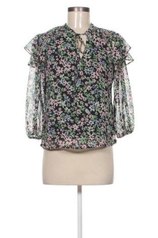 Női blúz Ever.me by Takko Fashion, Méret S, Szín Sokszínű, Ár 5 199 Ft