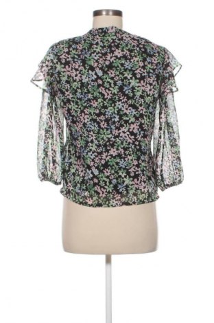 Női blúz Ever.me by Takko Fashion, Méret S, Szín Sokszínű, Ár 5 199 Ft
