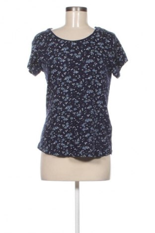 Bluză de femei Ever.me by Takko Fashion, Mărime S, Culoare Multicolor, Preț 64,99 Lei