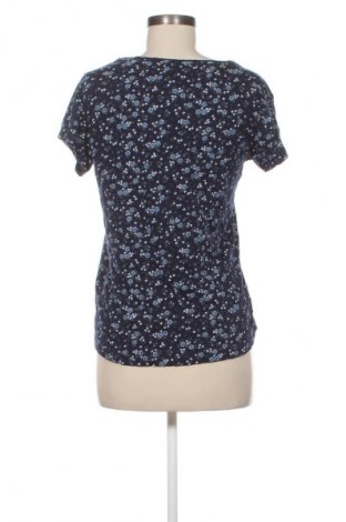Bluză de femei Ever.me by Takko Fashion, Mărime S, Culoare Multicolor, Preț 64,99 Lei