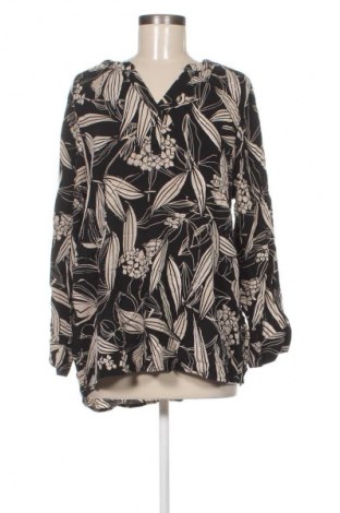 Damen Shirt Ever.me by Takko Fashion, Größe XL, Farbe Mehrfarbig, Preis € 13,99