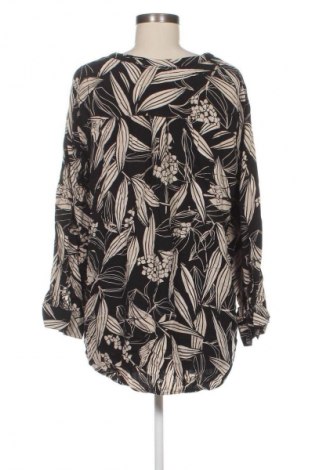 Damen Shirt Ever.me by Takko Fashion, Größe XL, Farbe Mehrfarbig, Preis € 13,99