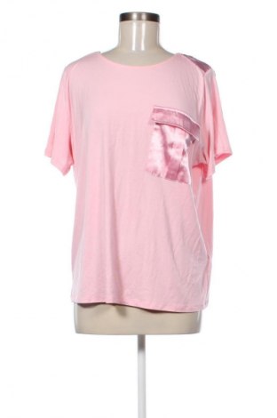 Dámská halenka Ever.me by Takko Fashion, Velikost L, Barva Růžová, Cena  241,00 Kč