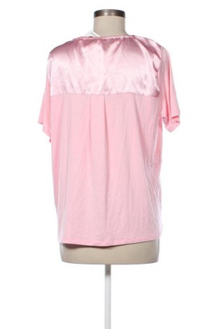 Dámská halenka Ever.me by Takko Fashion, Velikost L, Barva Růžová, Cena  241,00 Kč