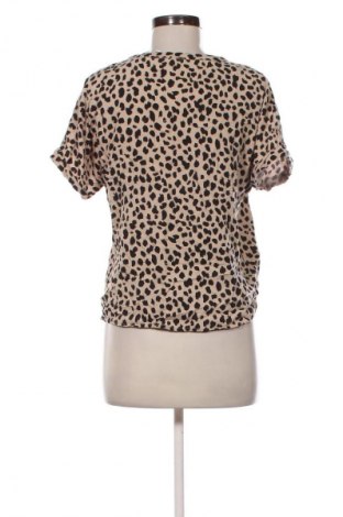 Dámská halenka Ever.me by Takko Fashion, Velikost S, Barva Vícebarevné, Cena  309,00 Kč