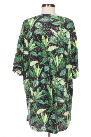 Bluzka damska Exotica, Rozmiar XXL, Kolor Kolorowy, Cena 34,99 zł
