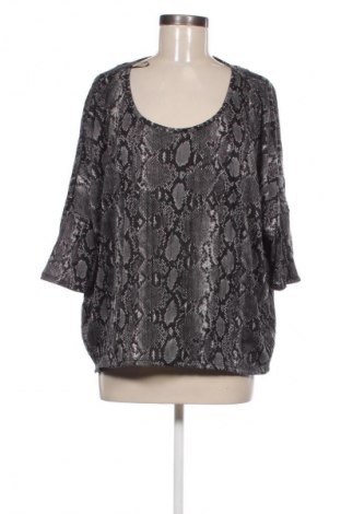 Bluză de femei Express, Mărime M, Culoare Multicolor, Preț 73,00 Lei