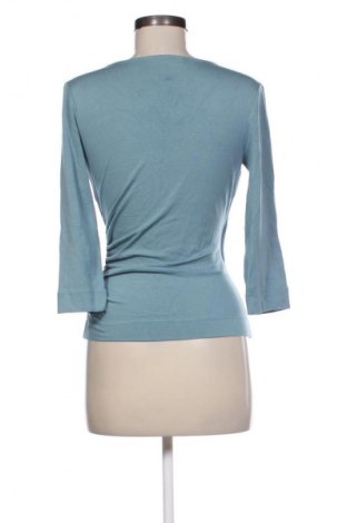 Bluză de femei Express Design Studio, Mărime M, Culoare Albastru, Preț 52,00 Lei