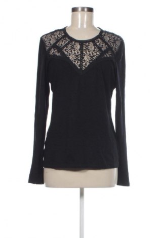 Damen Shirt Expresso, Größe M, Farbe Schwarz, Preis 33,99 €