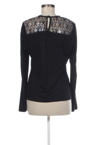Damen Shirt Expresso, Größe M, Farbe Schwarz, Preis 33,99 €