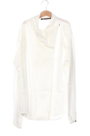 Damen Shirt Expresso, Größe XS, Farbe Weiß, Preis € 24,48