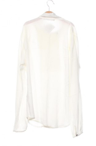 Damen Shirt Expresso, Größe XS, Farbe Weiß, Preis € 24,48