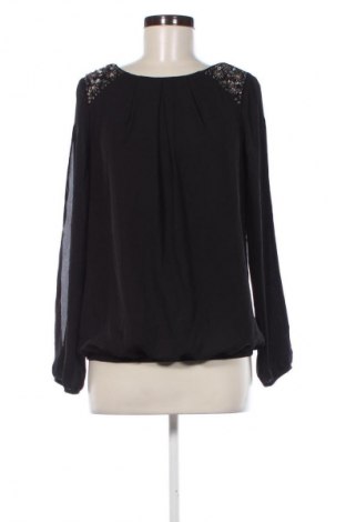 Damen Shirt F&F, Größe M, Farbe Schwarz, Preis € 10,00