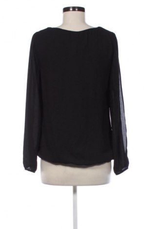 Damen Shirt F&F, Größe M, Farbe Schwarz, Preis € 10,00