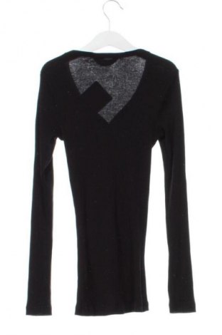Női blúz F&F, Méret XS, Szín Fekete, Ár 3 910 Ft