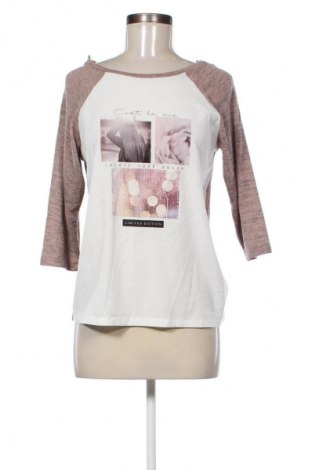 Damen Shirt F&F, Größe S, Farbe Mehrfarbig, Preis € 10,00