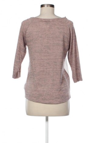 Damen Shirt F&F, Größe S, Farbe Mehrfarbig, Preis € 10,00