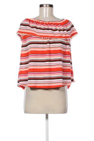 Bluzka damska F&F, Rozmiar M, Kolor Kolorowy, Cena 44,94 zł