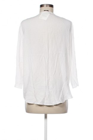 Bluzka damska F&F, Rozmiar XL, Kolor Biały, Cena 44,94 zł