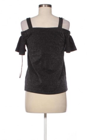 Bluzka damska F&F, Rozmiar M, Kolor Czarny, Cena 47,99 zł