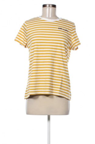 Damen Shirt F&F, Größe M, Farbe Mehrfarbig, Preis € 9,74