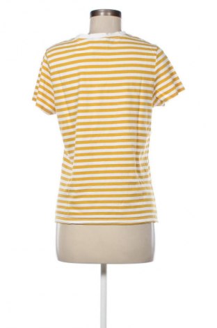 Damen Shirt F&F, Größe M, Farbe Mehrfarbig, Preis € 9,74