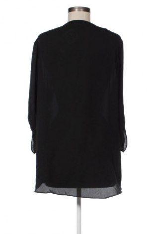 Női blúz F&F, Méret XL, Szín Fekete, Ár 3 800 Ft