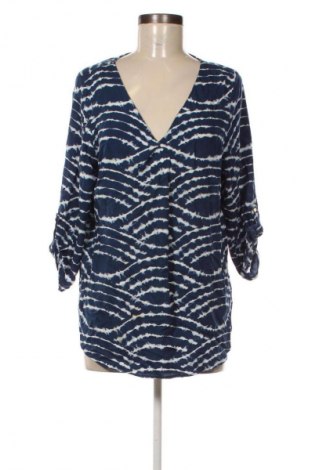 Damen Shirt F&F, Größe M, Farbe Mehrfarbig, Preis € 13,99