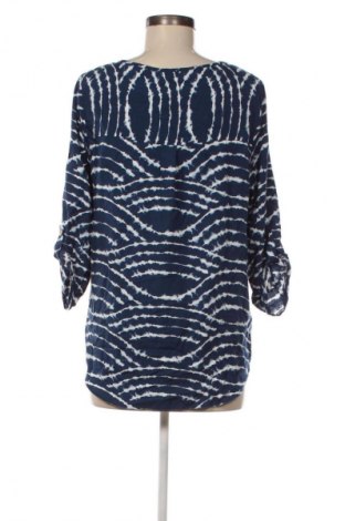 Damen Shirt F&F, Größe M, Farbe Mehrfarbig, Preis € 13,99