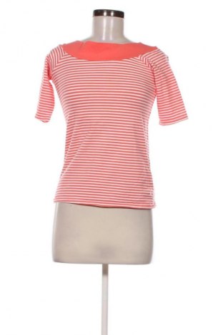 Bluzka damska F&F, Rozmiar M, Kolor Kolorowy, Cena 43,68 zł