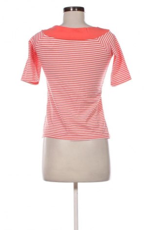 Bluzka damska F&F, Rozmiar M, Kolor Kolorowy, Cena 43,68 zł