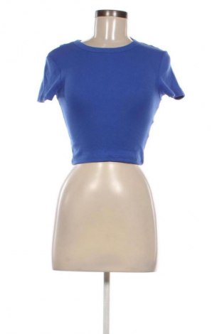 Damen Shirt FSBN Sister, Größe S, Farbe Blau, Preis € 13,99