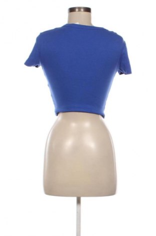 Damen Shirt FSBN Sister, Größe S, Farbe Blau, Preis € 13,99