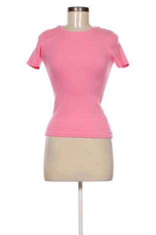 Bluză de femei FSBN Sister, Mărime S, Culoare Roz, Preț 64,99 Lei